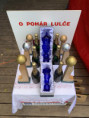 /album/o-pohar-lulce-20251/lulec-03-jpg1/